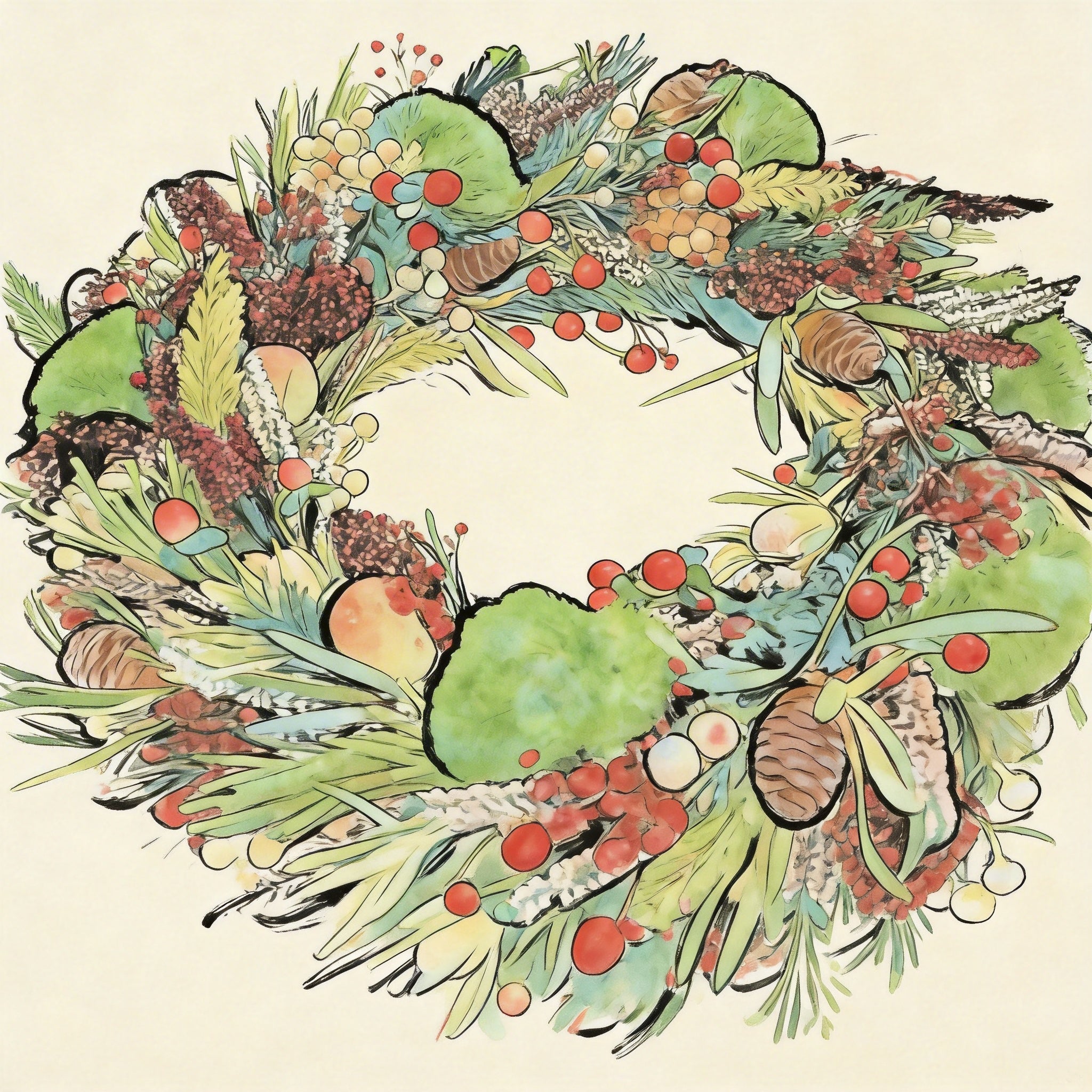 Herbstliebe ohne Ablaufdatum